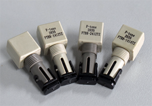 兼容安华高HFBR-2416Z工业光纤？